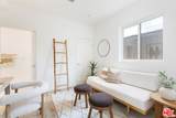 3417 Bellevue Avenue - Photo 13