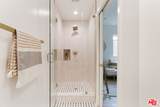 3417 Bellevue Avenue - Photo 15