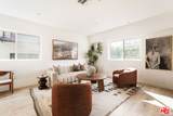 3417 Bellevue Avenue - Photo 2