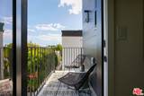 3417 Bellevue Avenue - Photo 17