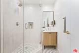 3417 Bellevue Avenue - Photo 18