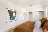 3417 Bellevue Avenue - Photo 19