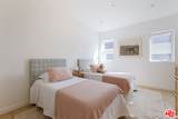 3417 Bellevue Avenue - Photo 20