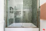 3417 Bellevue Avenue - Photo 22