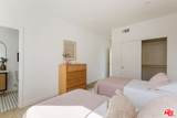 3417 Bellevue Avenue - Photo 23