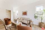 3417 Bellevue Avenue - Photo 24