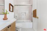 3417 Bellevue Avenue - Photo 25