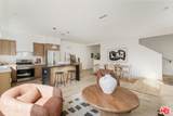 3417 Bellevue Avenue - Photo 3