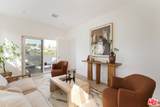 3417 Bellevue Avenue - Photo 27