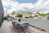 3417 Bellevue Avenue - Photo 30