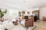 3417 Bellevue Avenue - Photo 4