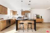 3417 Bellevue Avenue - Photo 5