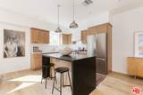 3417 Bellevue Avenue - Photo 6