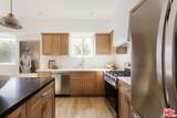 3417 Bellevue Avenue - Photo 7