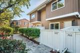 4228 Vista Panorama Way - Photo 1