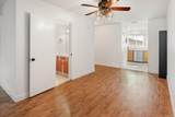 4228 Vista Panorama Way - Photo 9