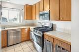 4228 Vista Panorama Way - Photo 10