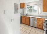 4228 Vista Panorama Way - Photo 11