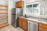 4228 Vista Panorama Way - Photo 12