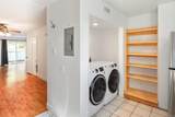 4228 Vista Panorama Way - Photo 13