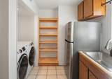 4228 Vista Panorama Way - Photo 14