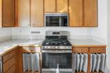 4228 Vista Panorama Way - Photo 15