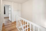 4228 Vista Panorama Way - Photo 16