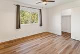 4228 Vista Panorama Way - Photo 17