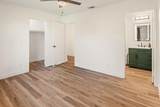 4228 Vista Panorama Way - Photo 18