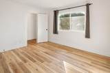 4228 Vista Panorama Way - Photo 19