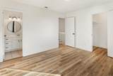 4228 Vista Panorama Way - Photo 20