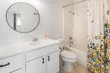 4228 Vista Panorama Way - Photo 21