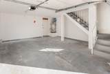 4228 Vista Panorama Way - Photo 22