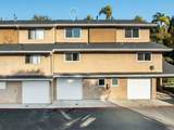 4228 Vista Panorama Way - Photo 23
