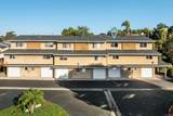 4228 Vista Panorama Way - Photo 24