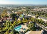 4228 Vista Panorama Way - Photo 3