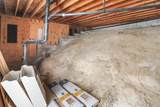 4228 Vista Panorama Way - Photo 27