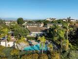 4228 Vista Panorama Way - Photo 28