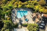 4228 Vista Panorama Way - Photo 29