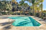 4228 Vista Panorama Way - Photo 30