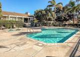 4228 Vista Panorama Way - Photo 31