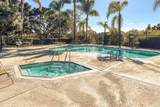 4228 Vista Panorama Way - Photo 32