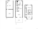 4228 Vista Panorama Way - Photo 33