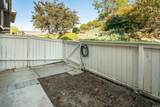 4228 Vista Panorama Way - Photo 5