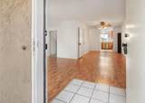 4228 Vista Panorama Way - Photo 6