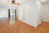 4228 Vista Panorama Way - Photo 8