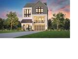 117 Isla - Photo 1