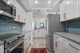 2920 Neilson Way - Photo 10