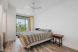 2920 Neilson Way - Photo 11