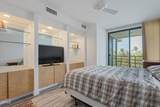 2920 Neilson Way - Photo 12